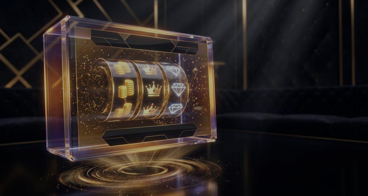 Bpremium