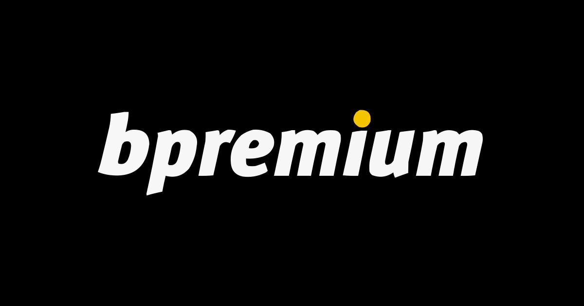 BPremium Casino